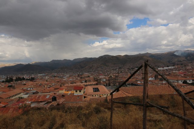 img_7424.jpg