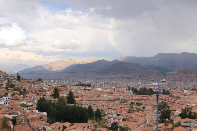 img_7438.jpg