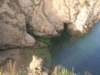 dscn0005_small.jpg