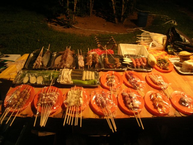 dscn0052.jpg