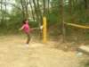 dscn0074_small.jpg