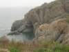 dscn0134_small.jpg