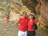 dscn0319_small.jpg