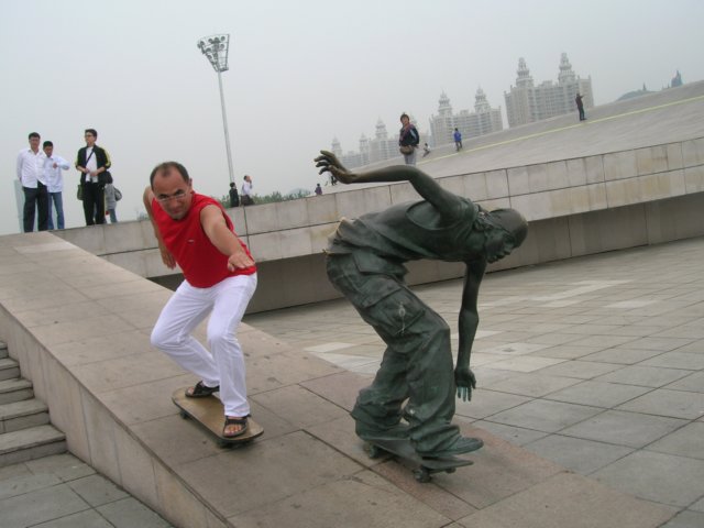 dscn0387.jpg