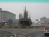 dscn0446_small.jpg