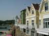 dscn8478_small.jpg