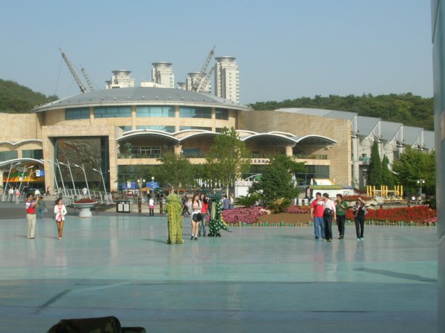 dscn8600.jpg