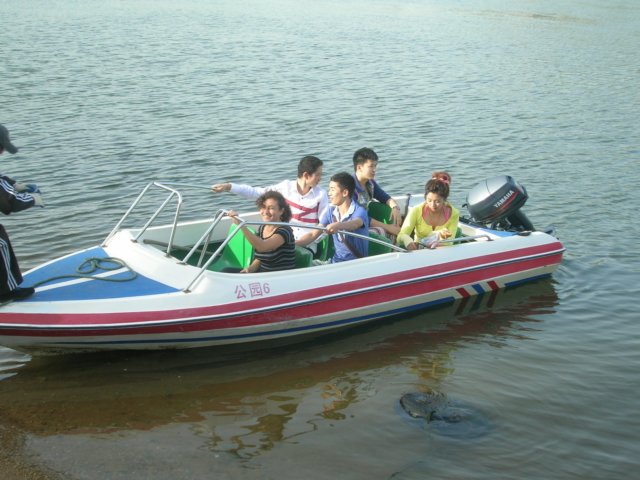 dscn8610.jpg