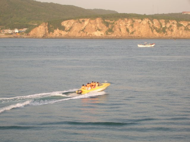 dscn8672.jpg