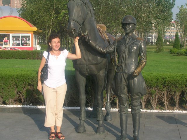 dscn9674.jpg