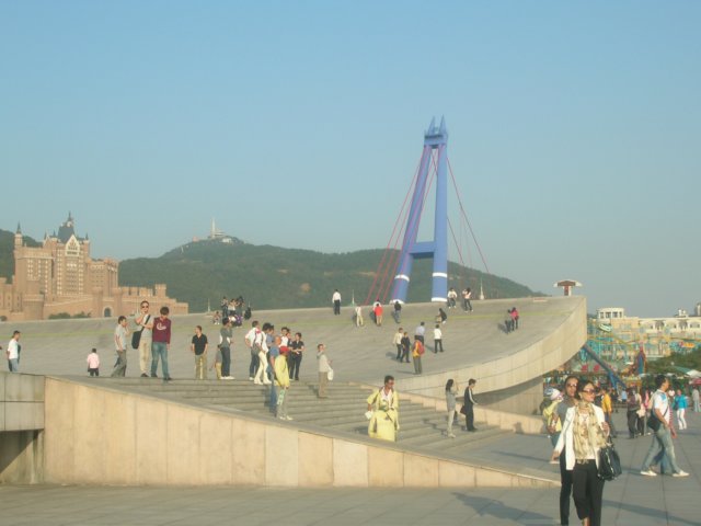 dscn9712.jpg