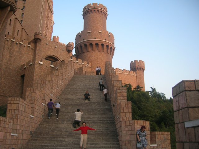 dscn9781.jpg