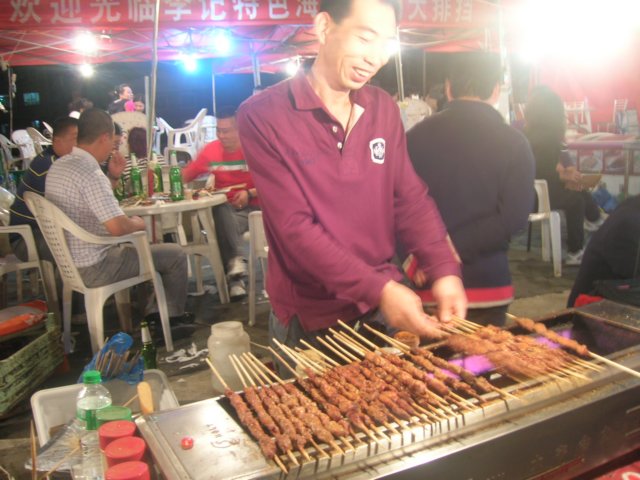 dscn9807.jpg