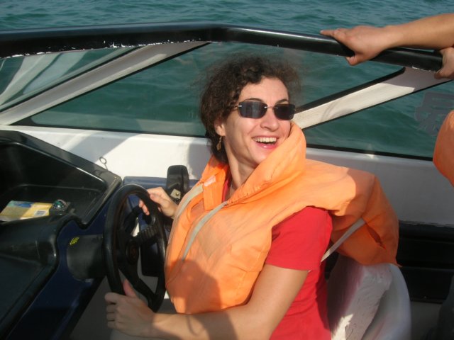 dscn9829.jpg