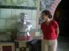 dscn9854_small.jpg