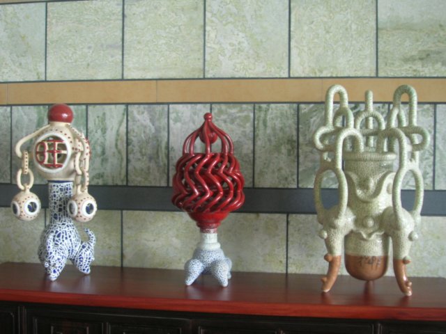 dscn9855.jpg