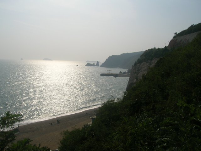 dscn9871.jpg