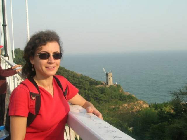 dscn9911.jpg