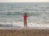 dscn9931_small.jpg
