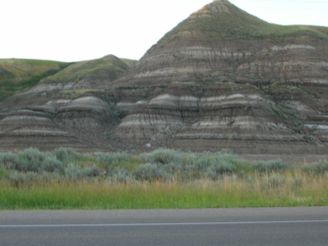 dscn2764.jpg