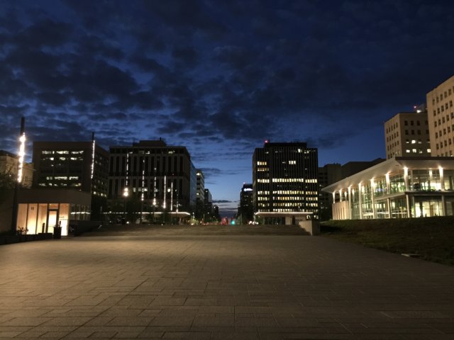 img_5804.jpg