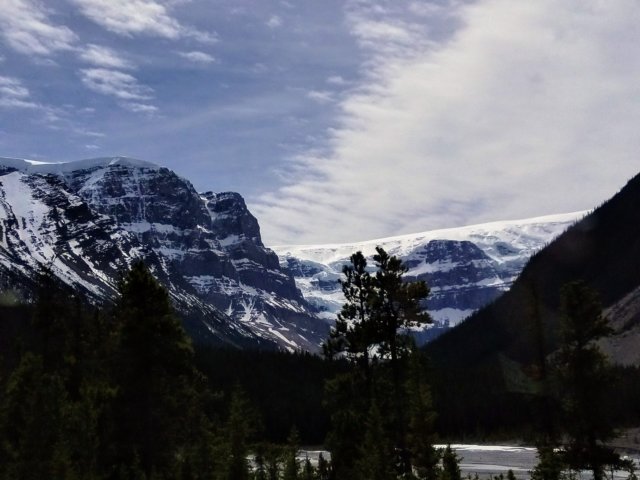 _144151.jpg