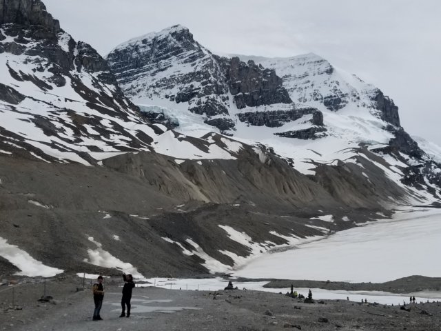 _153544.jpg