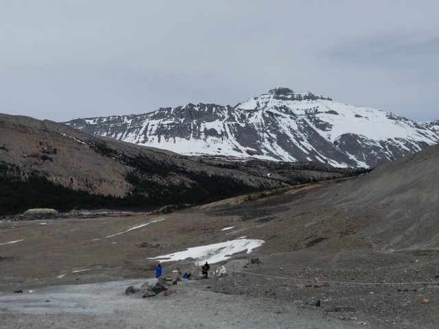 _153559.jpg