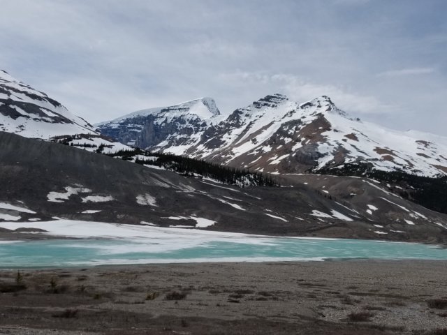_162100.jpg