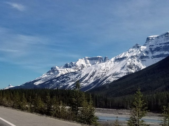 _170046.jpg