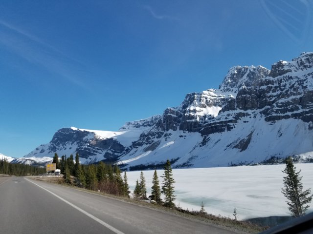 _190353.jpg