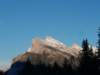 _205819_small.jpg