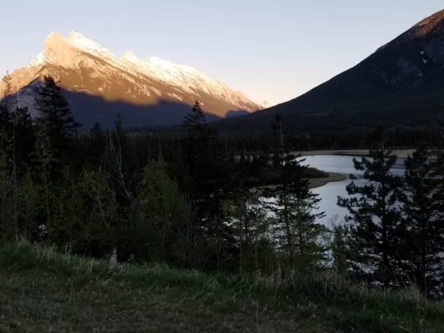 _205948.jpg