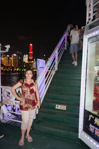 img_0761.jpg