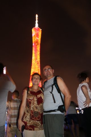 img_0774.jpg