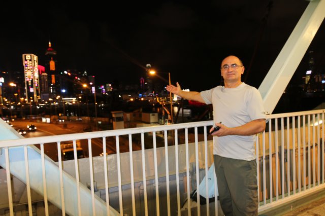 img_1012.jpg