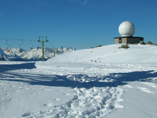 dscn4472.jpg