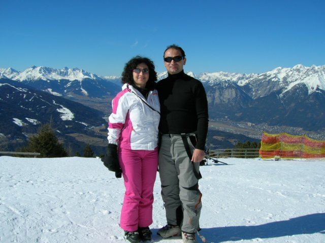 dscn4475.jpg