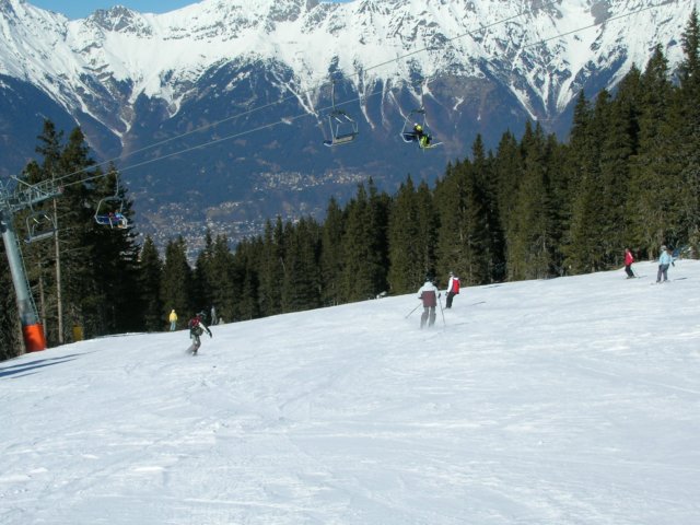 dscn4477.jpg