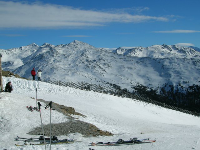 dscn4482.jpg