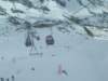 dscn4519_small.jpg