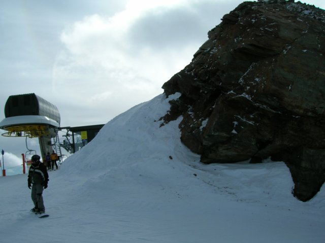 dscn4549.jpg
