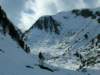 dscn4564_small.jpg