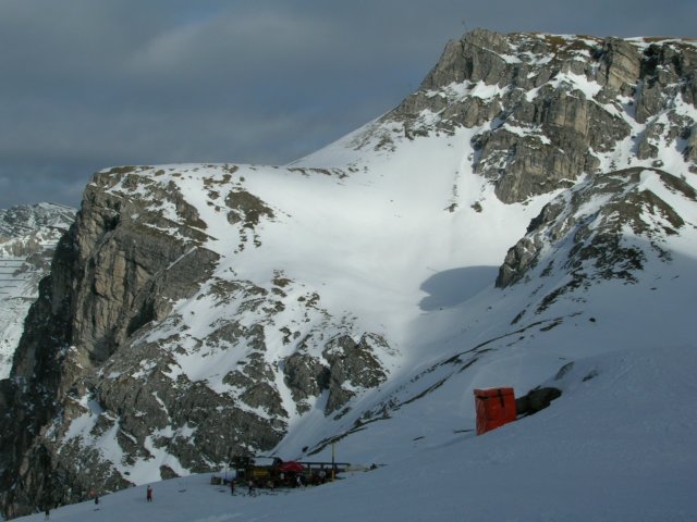 dscn4590.jpg