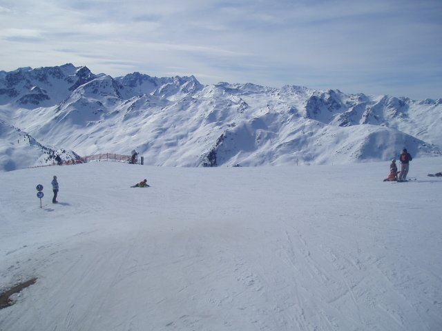 p2190231.jpg