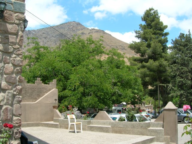 dscn4712.jpg
