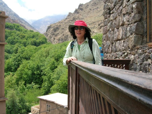 dscn4741.jpg