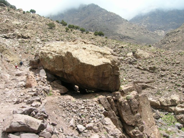 dscn4795.jpg