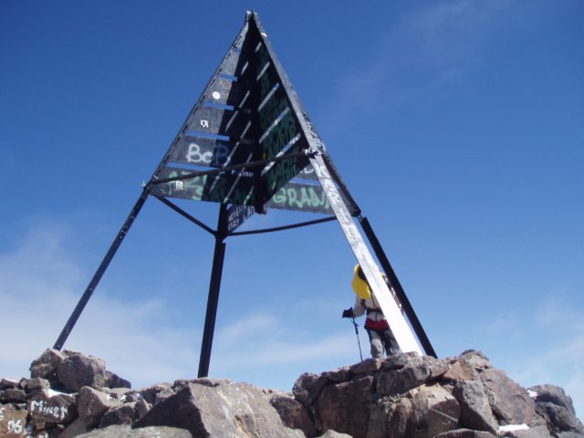 p5260021.jpg