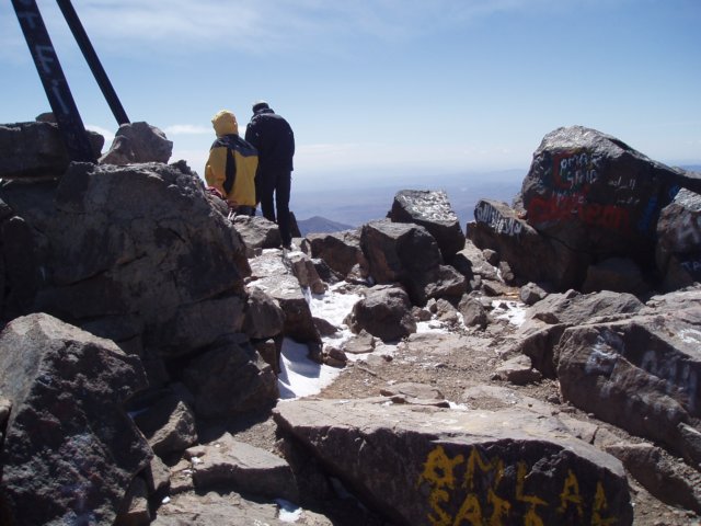 p5260027.jpg